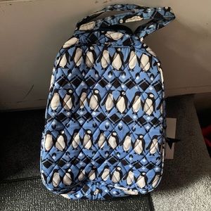 Vera Bradley Lunch Bunch